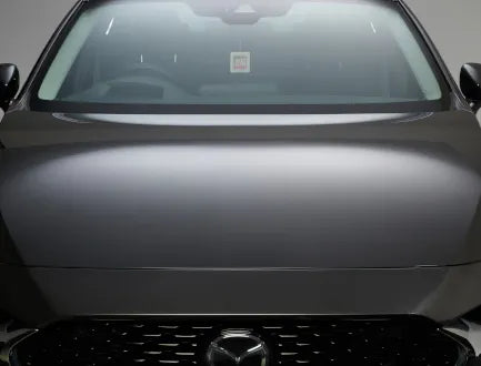 Autoglym Professional Instant Ceramic Coating 5 Litre | Rapid Ceramic Spray 5L
