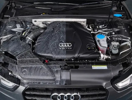 Autoglym Professional Super Sheen 5 Litre | Vinyl & Rubber Care 5L