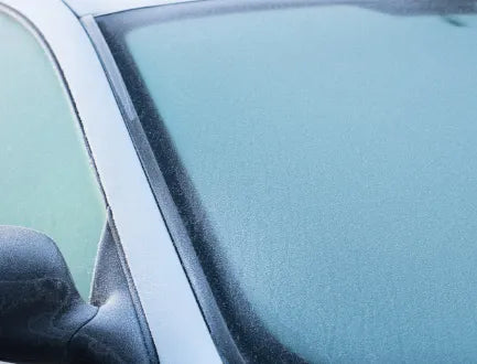 Autoglym Professional Screen Wash Super Strength 5 Litre 5L