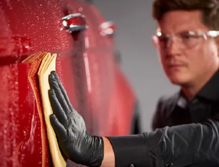 Autoglym Professional Autogloss Rinse 5 Litre