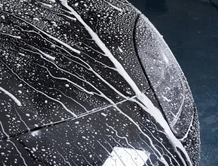 Autoglym Professional Coat-It 5 Litre | Polar Seal 5L