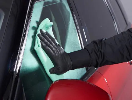 Autoglym Professional Window Clean 25 Litre | Fast Glass 25L