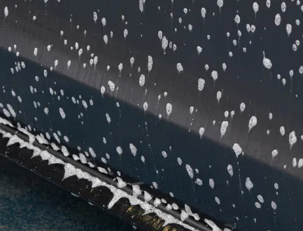 Autoglym Professional Advanced Super Strength TFR 25 Litre