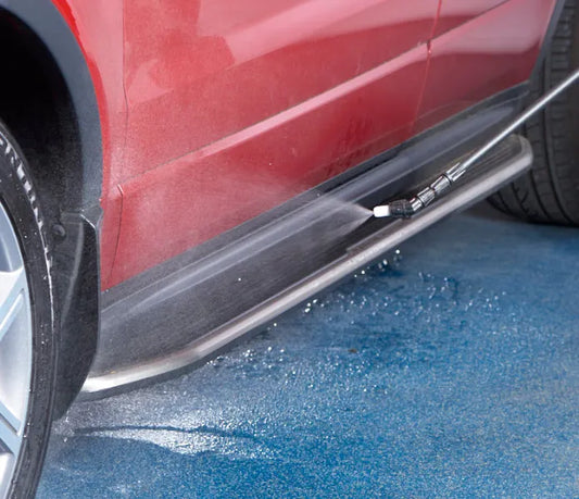 Autoglym Professional Clean All 25 Litre| Concentrated All Purpose Cleaner 25L