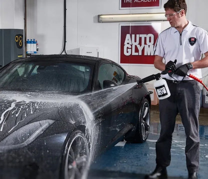 Autoglym Professional Coat-It 5 Litre | Polar Seal 5L