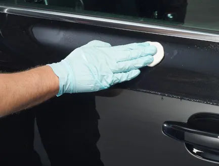 Autoglym Professional Fast Shine & Lube 5 Litre | Rapid Detailer 5L