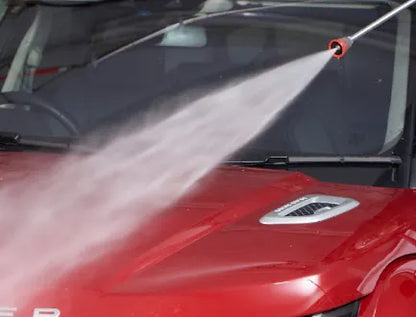 Autoglym Professional Heavy Duty TFR 25 Litre