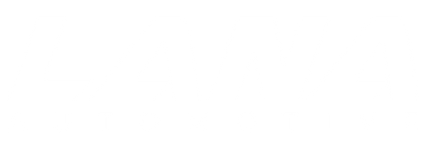 LANA Automotive
